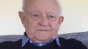 Death of a Kilbeggan athletics and GAA stalwart