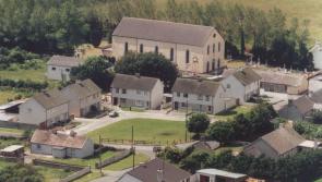Tenders to be sought for 'major development work' in Offaly village
