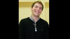Offaly History lecture on 1641 rebellion and Cromwellian conquest