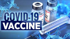 Vaccine decision means lockdown exit hopes could be dashed