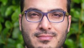 Offaly based Turkish journalist says world peace endangered by Black Sea  tensions
