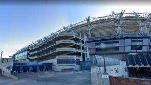 Munster abuse trial - Jury retire to consider verdict after nine week trial at Croke Park