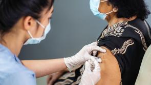 Offaly Covid vaccination centre will not open this month