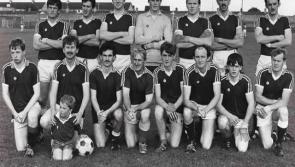 Shock at sudden death of popular Offaly man