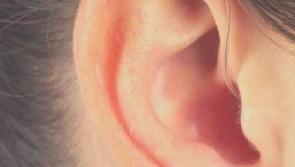 Free hearing aids available for people in Offaly