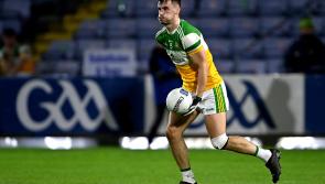 OPINION: Championship will define 2021 season for Offaly hurlers and footballers