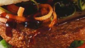 BEWARE: Major supermarket chain recalls burgers due to presence of salmonella