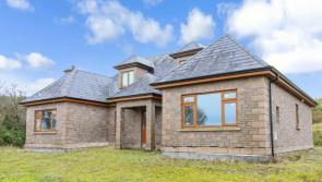 Open to a fixer-upper? Here's seven renovation projects on the market for a bargain price