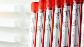 How three social gatherings in one county caused 135 Covid-19 cases