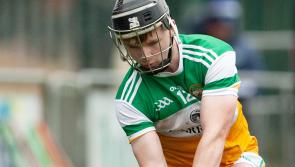Leinster minor hurling and football finals fixed