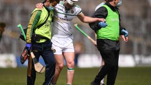 Impressive Offaly make encouraging start to league campaign 