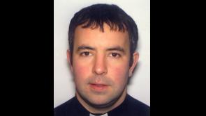 Talented footballer named new curate for Offaly town 