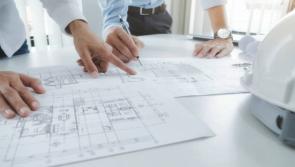 Proposed housing development described as poorly designed and 'sub-standard'  by Offaly County Council