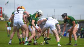 OPINION: Strong case for taking nuclear option with outstanding 2020 underage championships