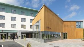 Woman in court after damaging hotel room in the Midlands