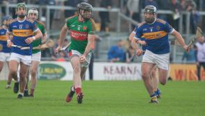 Change in structure approved for Offaly Senior Hurling Championship for 2021