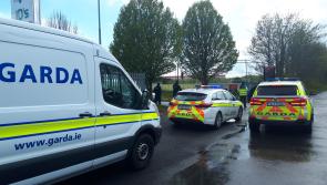 CAB and Revenue called on to probe organisers of 'illegal' traveller wedding in Midlands