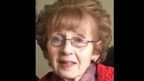 Late Offaly resident never forgot her Kerry roots
