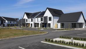 Department hails drop in Offaly social housing list but councillors say it's 'getting worse'