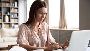 The vast majority of us want to continue remote working after Covid-19 - report