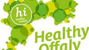 What planet are people living on? Offaly councillor asks following report