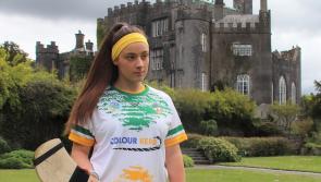 Offaly aim to make early impression in camogie league