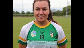 Mulrooney delighted with direction Offaly camogie is taking