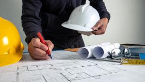 Huge housing development planned for Offaly town 