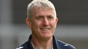 Limerick hurling boss John Kiely retracts and apologises over 'simulation' comments