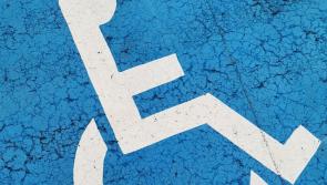 Motorist in the Midlands receives driving ban for parking in disabled parking bay
