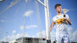 Super Offaly take giant step towards promotion