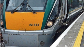Some Offaly commuters paying more than others for train tickets to Dublin