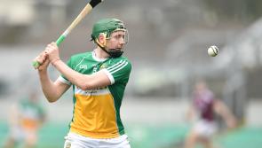 Crunch game against Down changed to O'Connor Park at management request