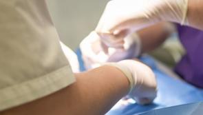 Offaly patients warned of cancellations amid strike action at hospitals this week 