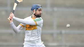 Offaly make defensive changes for big clash with Down