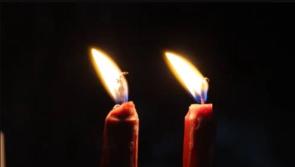 Roscrea Musical Society mourn two cherished 'stalwart members'