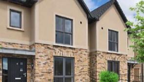 Do you want to win a house? Amazing prize in draw to fund new community centre in Offaly