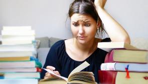 Testing time - tips from Offaly psychologists as Leaving Cert begins