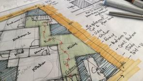 Developers clamouring to build in one area of Offaly
