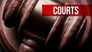 Taxi driver who kissed passenger without her consent given suspended sentence for sexual assault