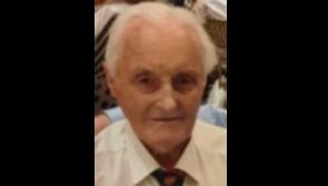 Tributes paid after sad passing of 'true Offaly Gael'