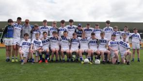Brilliant Tullamore too strong for battling Na Fianna