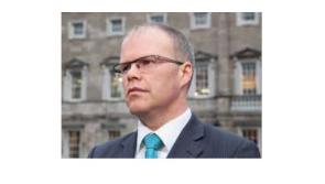 Aontú leader to attend public meeting in Offaly