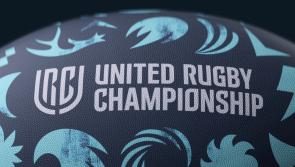 REVEALED: United Rugby Championship to replace Guinness PRO14