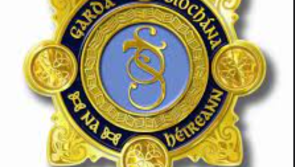 Gardai arrest violent male following assault on Offaly ambulance crew