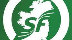 Sinn Féin are Ireland's most popular party - poll reveals