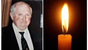 Sadness as Offaly native and beloved teacher passes away