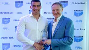 Olympic dream comes true for Tullamore man as Ireland rugby sevens make Tokyo