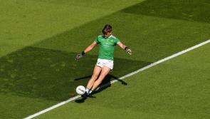 PREVIEW: Sitting ducks Offaly on high alert for Louth ambush