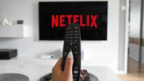 What's new to watch on Netflix